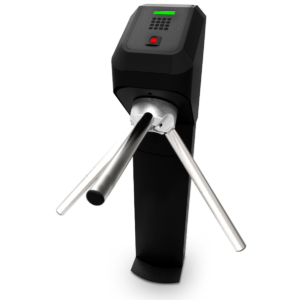 Lumen Black 2