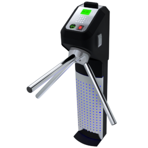 lumen advance cofre embutido 1