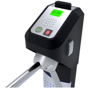 lumen advance cofre embutido 2