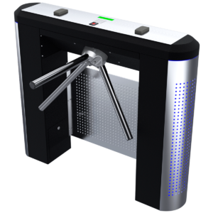 lumen balcao 1