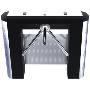 lumen balcao 2