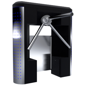 lumen balcao lt 03