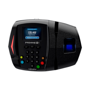 tecnohenry relogio ponto henry primme sf ponto