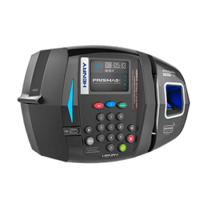 tecnohenry relogio ponto henry prisma super facil advanced