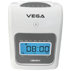 vega 2