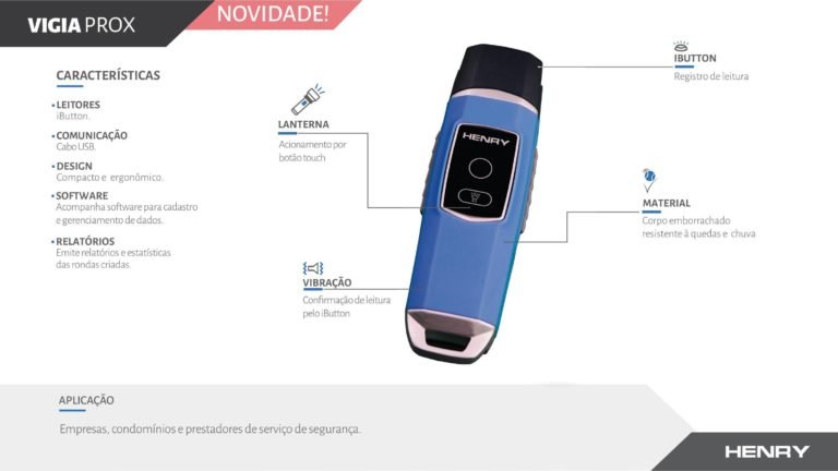 banner vigia proxy